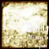 Baddy - Elle aura ta peau - Single